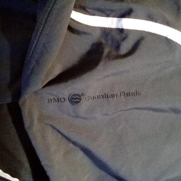 Men's sunice jacket - Picture 3 of 6